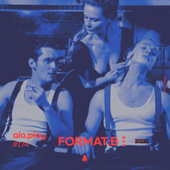 174: Format:B (GER)