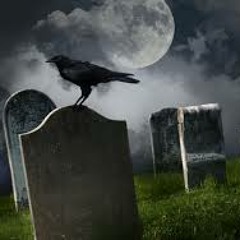 Graveyard(diss)