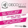 Megustar Elo Melo Discobeat Remix Podsluch Mp3