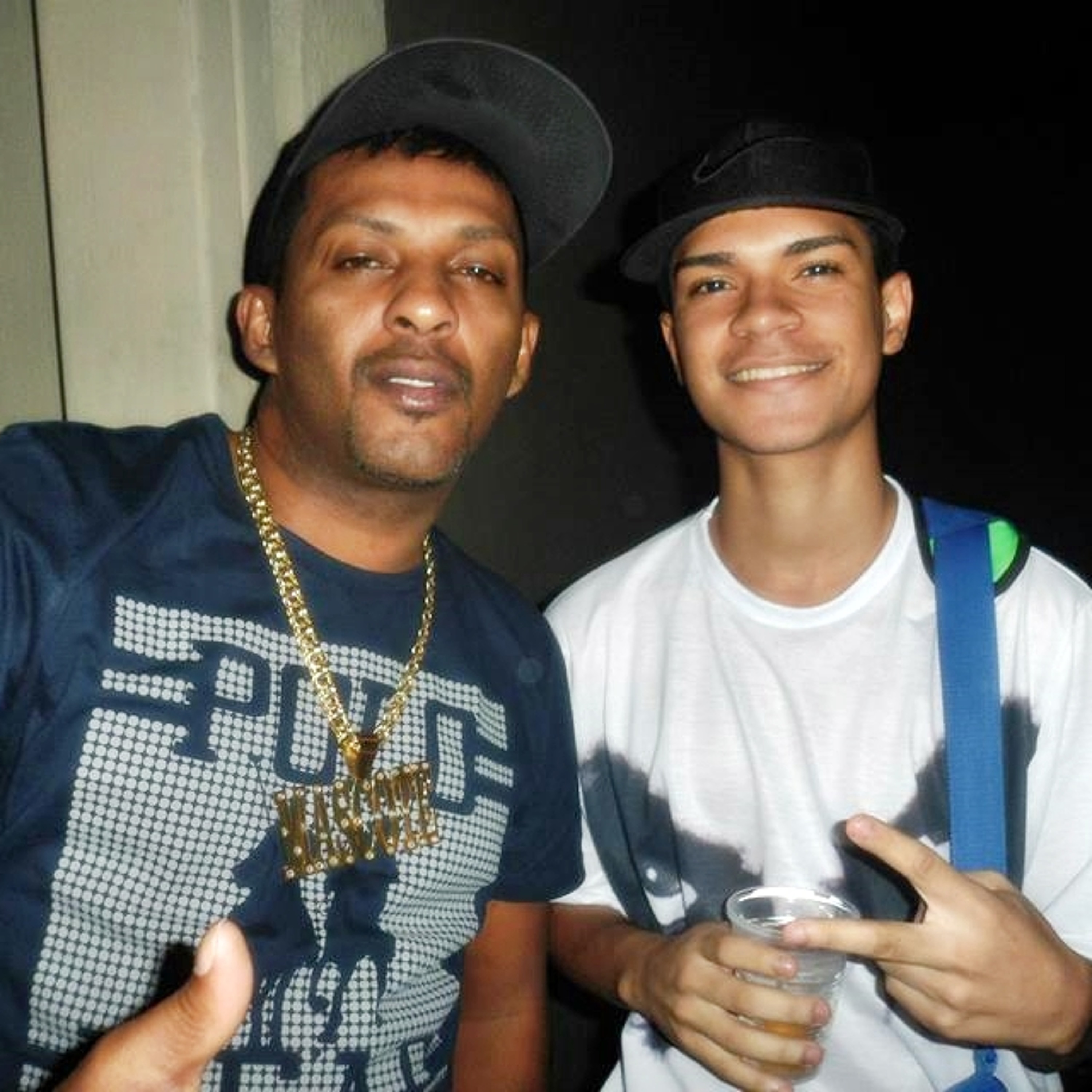 DJ PH JPA ♕