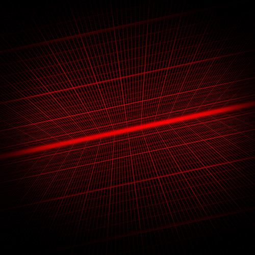 Oscilab