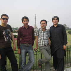 Izhar And Co