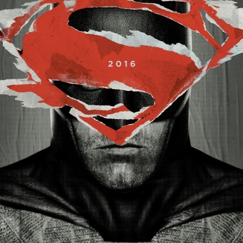 Watch The Final Trailer For Batman V Superman Digital Trends Watch The Final Trailer For Batman V Superman Digital Trends