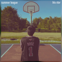 16 Brighter Days (prod. Dizzy)