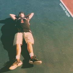 Close (Prod. Stewrat)