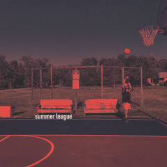 Movements (prod. Corbett)