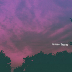 Becoming Profits Feat. SocietiesThreat (prod. Stewrat)