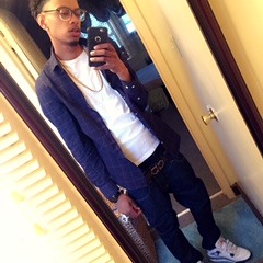 Yung Seppe - Diamonds