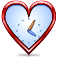 yungn x Vic Alessandrini - Lost in Time [ prod. by PURCHA$E BEAT$ ]