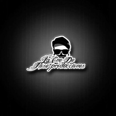 Ella (RMX) El nose ft. Leo-(Ac