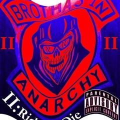 "..The Truth" Poetry Skit UnCut Version(Acapella)