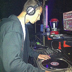 Winter Breaks Mix 2013