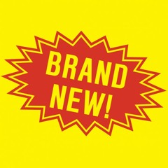 Brand New Dancehall _ Mekong Xanga ( HGK )