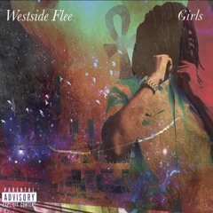 Smoking Outside [Prod. Claine]