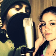 Silencio Que Manifiesta - Mc Dreampoetry ft Artemisa      ( CHILE - COLOMBIA)