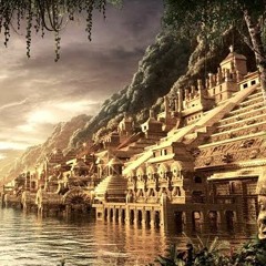 Special-D - EL DORADO (Original Mix) FREE DL