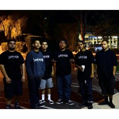 FLEXIN - Manny Banks