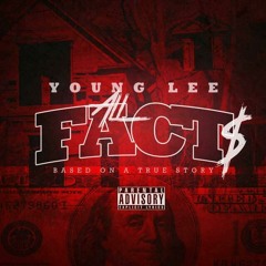 Young Lee - Workin (Prod. by Dizzle on DaTrack)