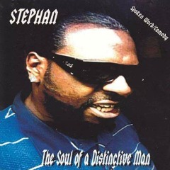 "Woman Wit' That 69 Code"  Poetry Skit (Accapella Version)