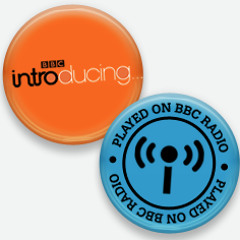 DOPE TRIK - BREAKING MY HEAT - BBC INTRODUCING