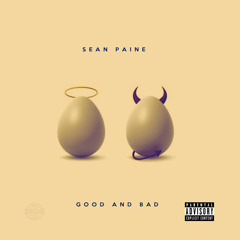 10 - Sean Paine - Slow Down [Prod By Bliss]