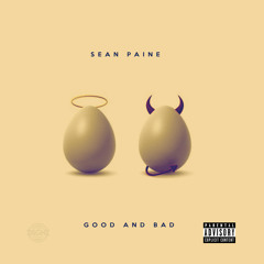 07 - Sean Paine - Mud N Molly [Prod By Sharptstic]