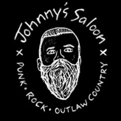Johnny's Saloon (Anderson Remix)