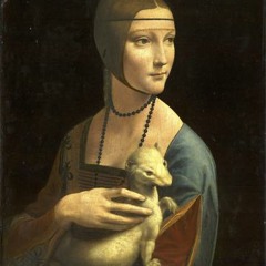 Clock Mystery 02 - Strings, Brass, Perc