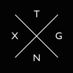 Toxygen Feat. Karo - Und Wenn Du (TEASER)