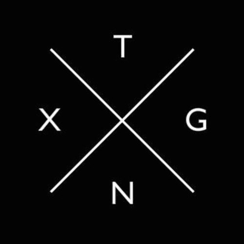 Toxygen Feat. Karo - Und Wenn Du (TEASER)