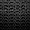 Drake Back To Back Mp3