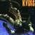 Artwork for Kyuss - Into The Void