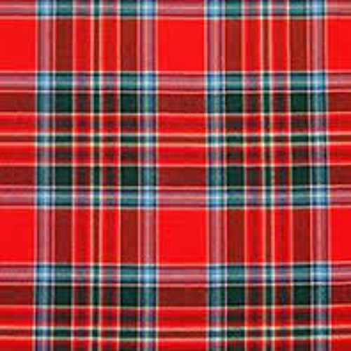 アート・デザイン・音楽 TARTAN: Romancing the Plaid 41UFcUmKbLL._AC_SY200_QL15_.jpg