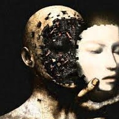 Nokman - Accidentalesimilitudes kaefe beats