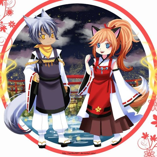 【VOCALOID4 OFFICIAL DEMONSTRATION】 DEX AND DAINA