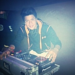 EL MOSQUETON-DJ CARLOS FLOW_SC_BLV