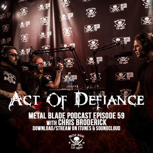 metal-blade-podcast-59-july-2015-chris-broderick