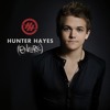 Wanted Mp3