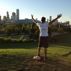 THE BEST IN ELECTRONIC HOUSE