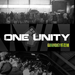 dnb pt3