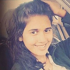 انتى بغيا واحد .. أية حسن