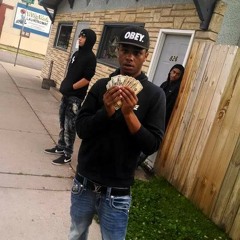 TNT GEO X TNT DY - Faneto Remix (Official Audio)