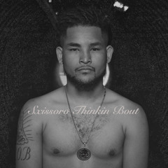 SXISSORO thinkin bout  feat KOOP