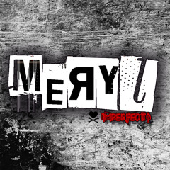 03.Alguna Vez - Meryl