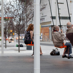 Chemodejota - BeatLibre - Paradero