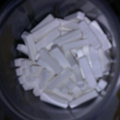 Alot to tell (prod. By rizzo)