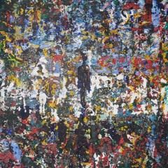 more of a dream than a nightmare