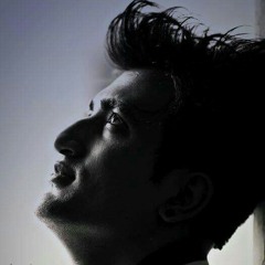 Teri Kami :- Ayush Kohli & Harshvardhan Gaur