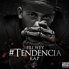 08 - Fili - Wey - Mucho Trabajo