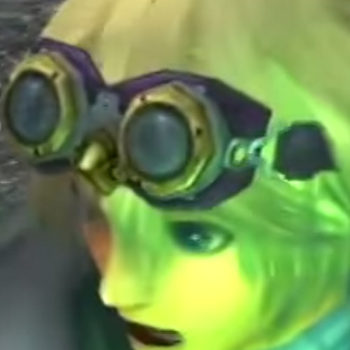 MIDI One Who Gets In Our Way